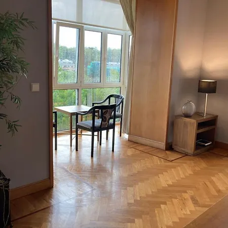 Lägenhet San Sebastian, Apartamento En Playa La Concha