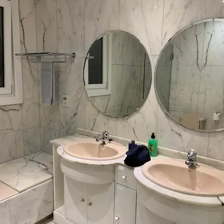 San Sebastian, Apartamento En Playa La Concha *